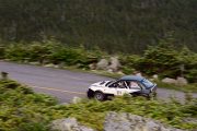 DSC1078