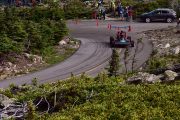 DSC1097