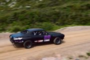DSC1267