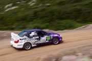 DSC1270