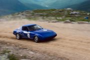 DSC1275