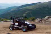 DSC1316