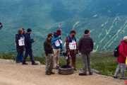 DSC1381