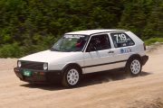 DSC1388