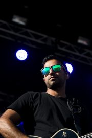 DSC0029