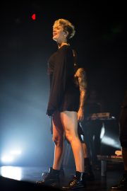 DSC1839