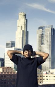 6826339263_284b9ce11c_o