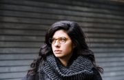 DSC1146