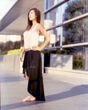 Scan-130420-0002site