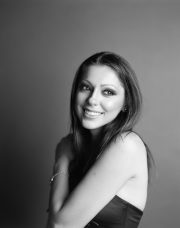 img776b