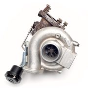 DSC8918